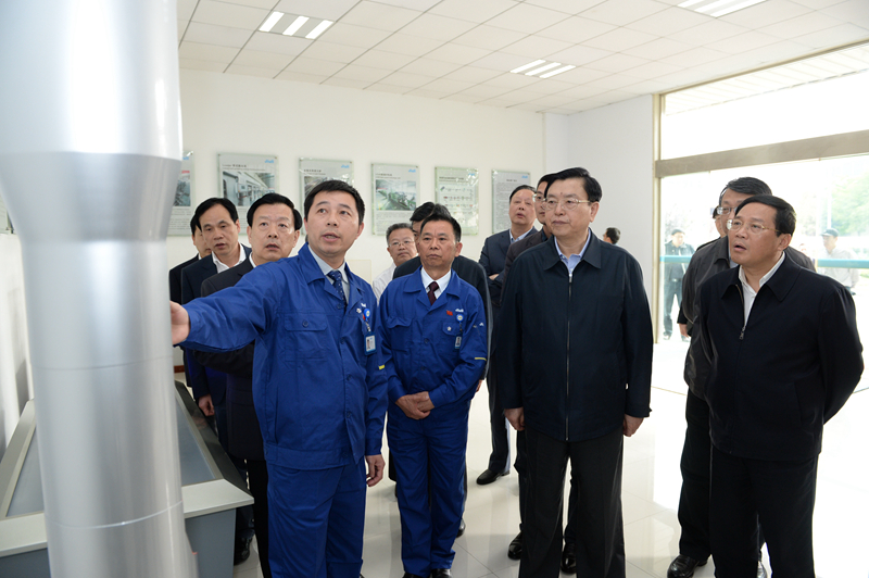 尊龙体育(中国区)官方网站