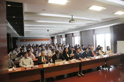 尊龙体育(中国区)官方网站