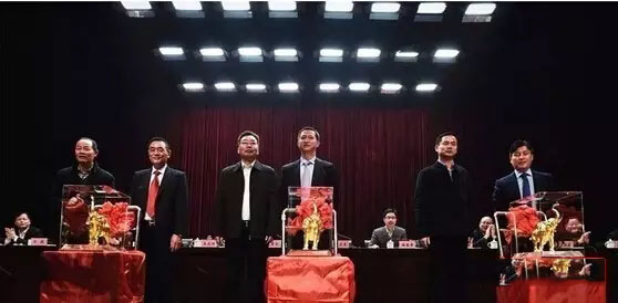 尊龙体育(中国区)官方网站