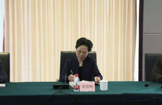 尊龙体育(中国区)官方网站