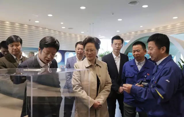 尊龙体育(中国区)官方网站