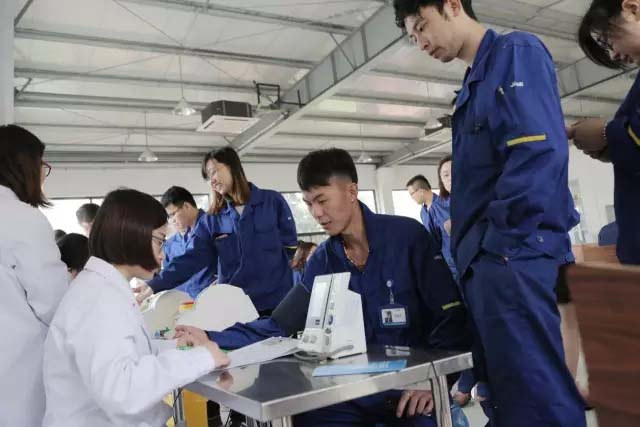 尊龙体育(中国区)官方网站