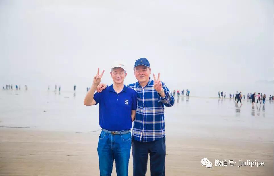 尊龙体育(中国区)官方网站