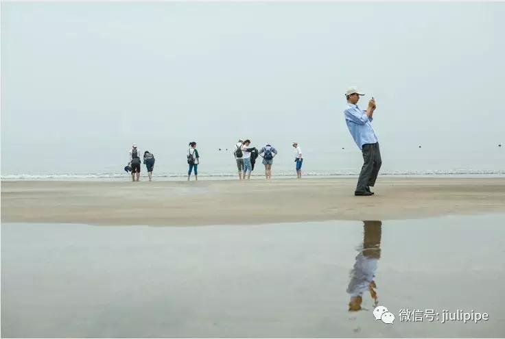 尊龙体育(中国区)官方网站