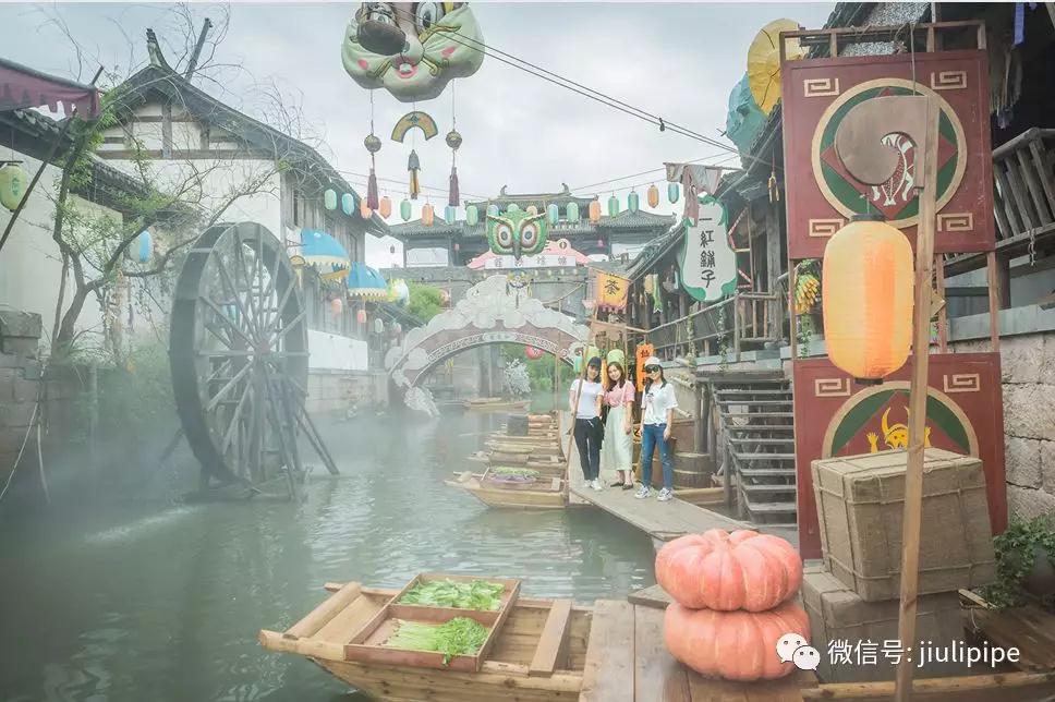 尊龙体育(中国区)官方网站