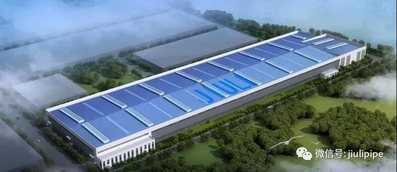 尊龙体育(中国区)官方网站