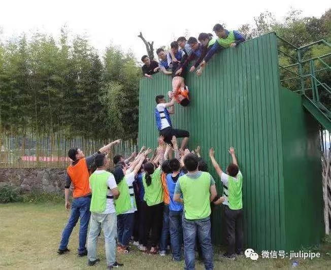 尊龙体育(中国区)官方网站