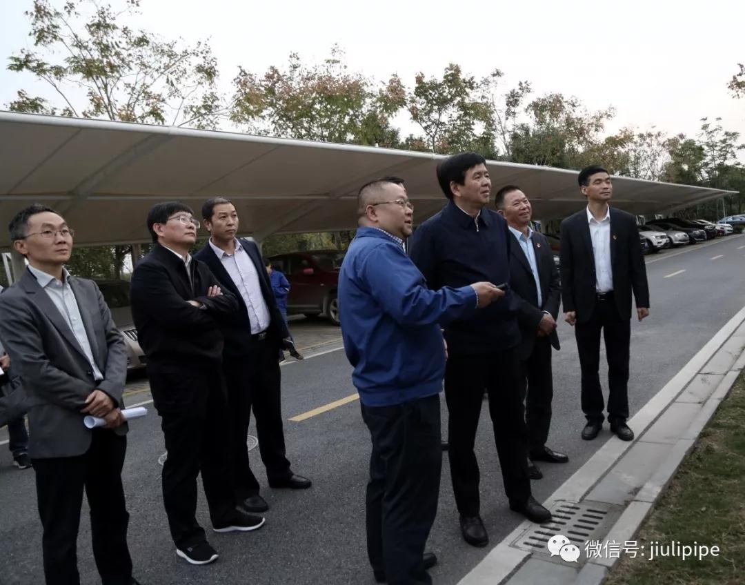 尊龙体育(中国区)官方网站