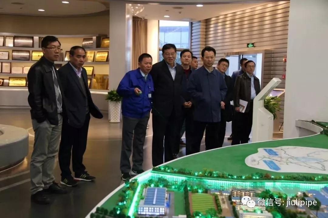 尊龙体育(中国区)官方网站