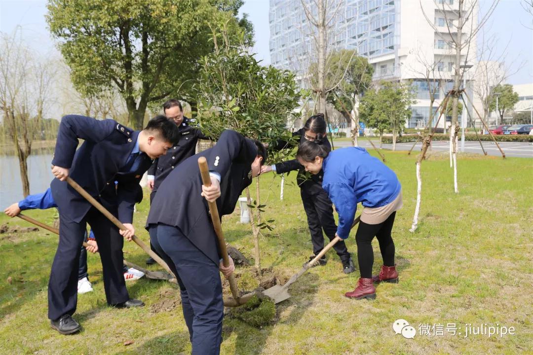 尊龙体育(中国区)官方网站