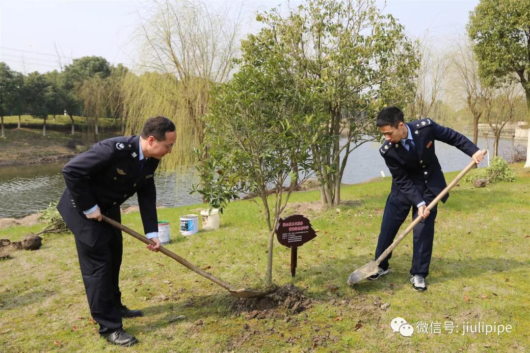 尊龙体育(中国区)官方网站