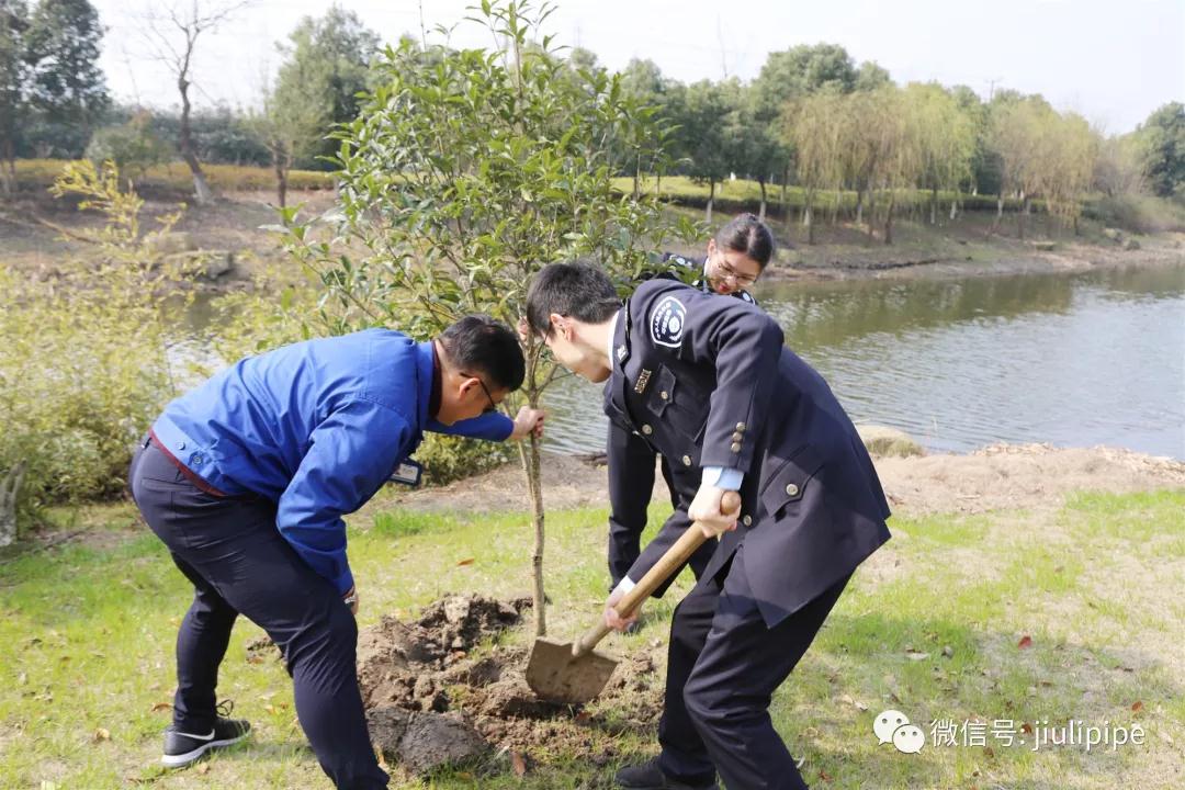 尊龙体育(中国区)官方网站