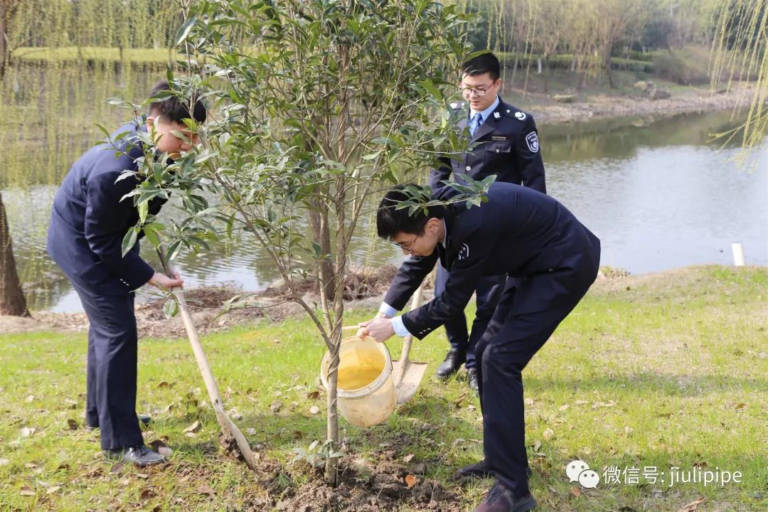 尊龙体育(中国区)官方网站