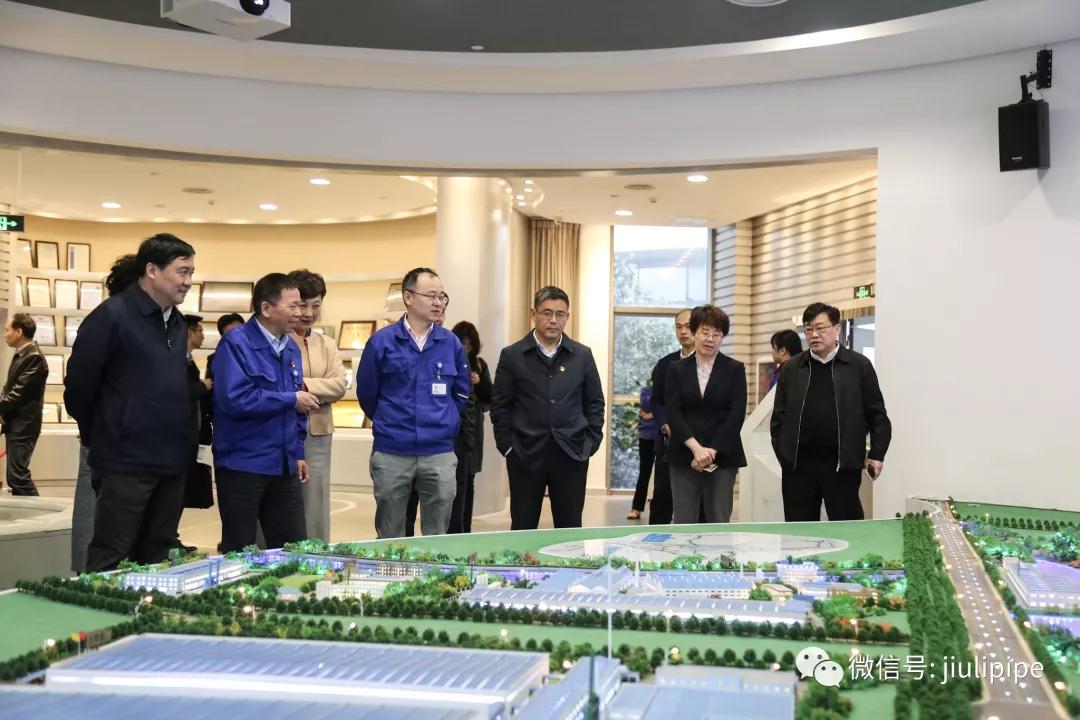 尊龙体育(中国区)官方网站