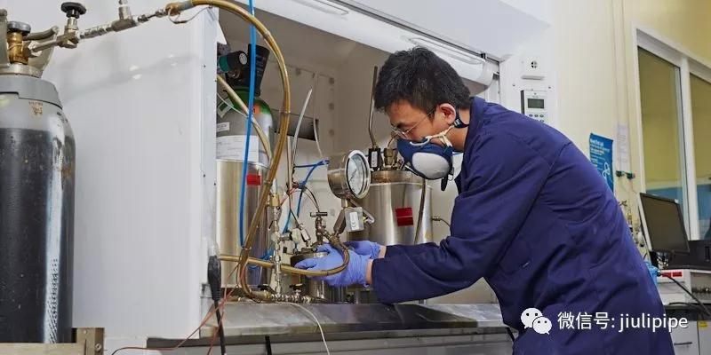 尊龙体育(中国区)官方网站
