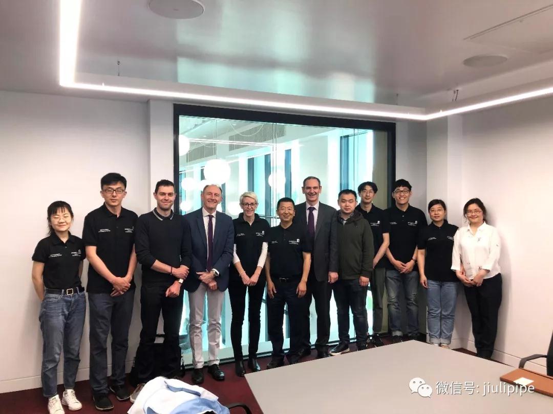 尊龙体育(中国区)官方网站
