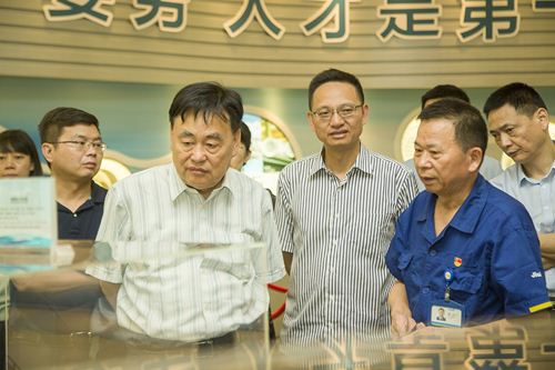 尊龙体育(中国区)官方网站