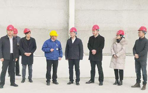 尊龙体育(中国区)官方网站