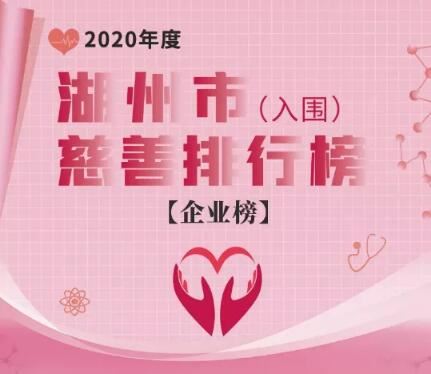 尊龙体育(中国区)官方网站