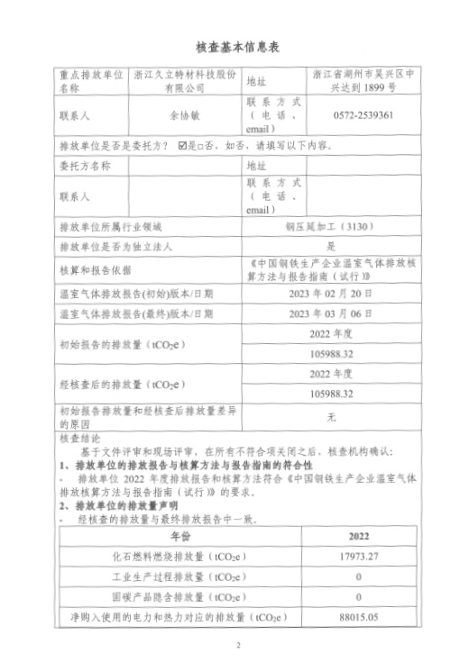 尊龙体育(中国区)官方网站