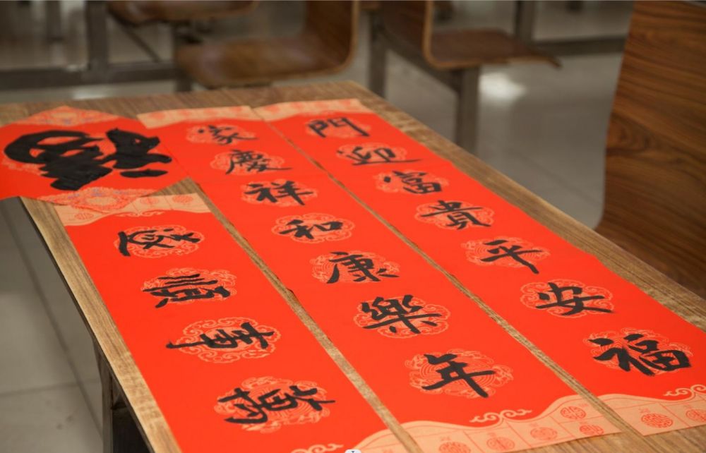 尊龙体育(中国区)官方网站