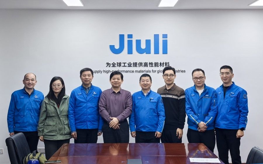 尊龙体育(中国区)官方网站