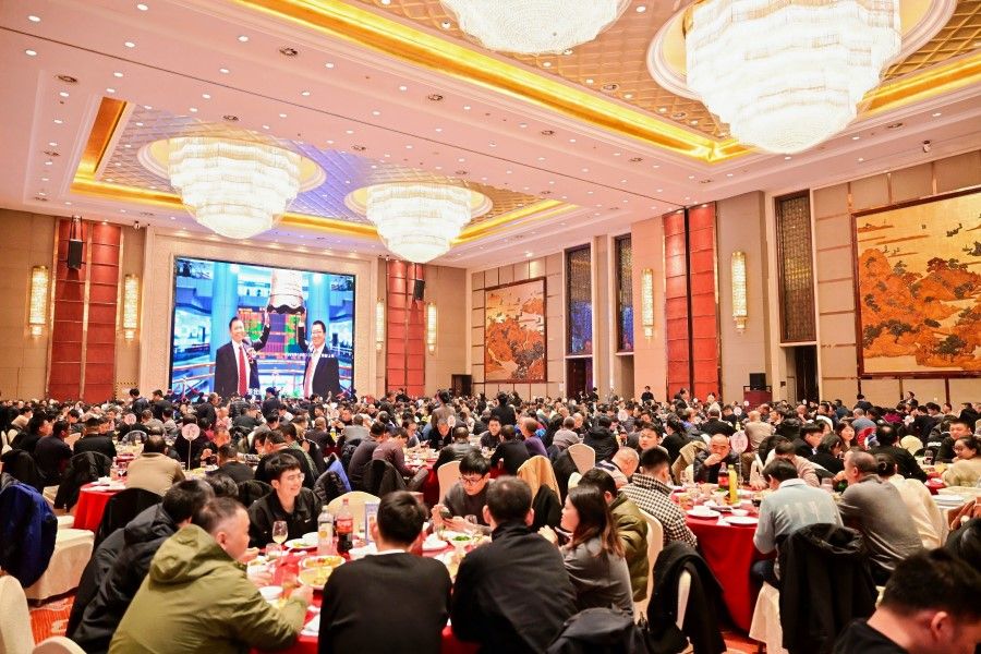 尊龙体育(中国区)官方网站