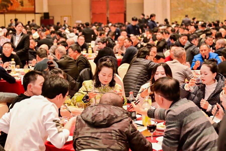 尊龙体育(中国区)官方网站