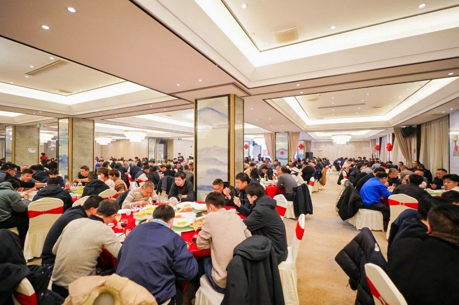 尊龙体育(中国区)官方网站