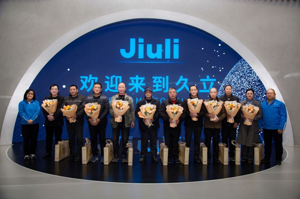 尊龙体育(中国区)官方网站