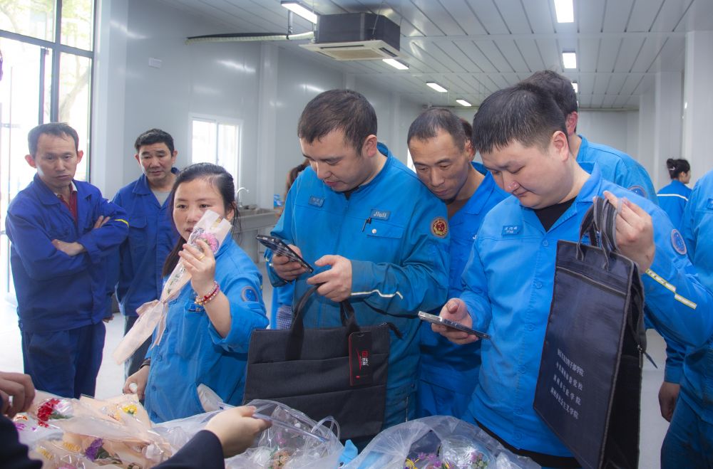 尊龙体育(中国区)官方网站